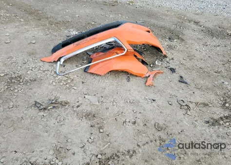 2013 Subaru Xv Crosstrek 2.0 Premium из США, поврежденный, VIN JF2GPAVC6D2865425